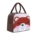 Little Bear