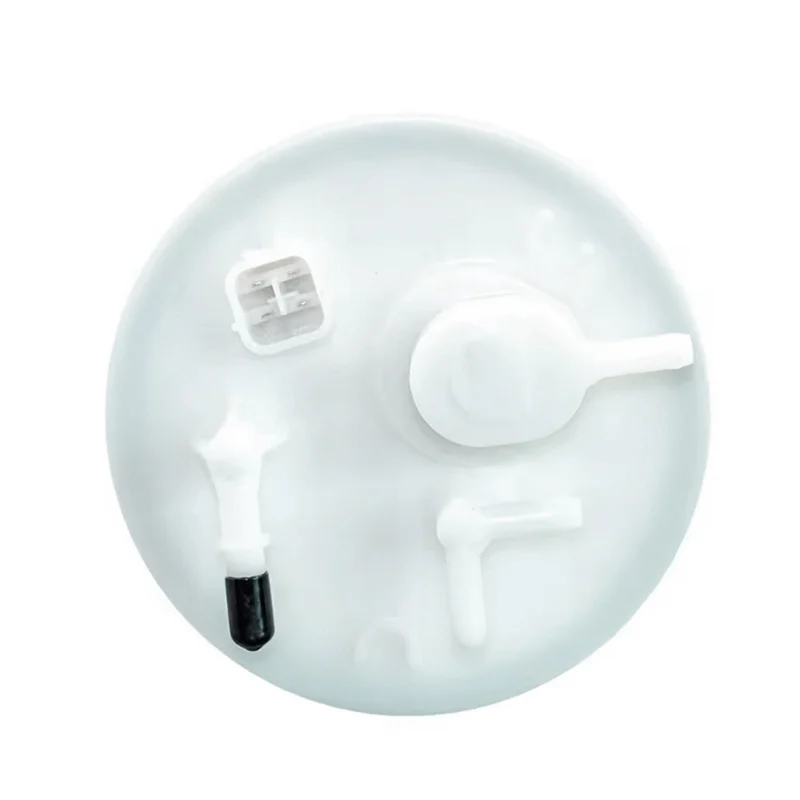 

31110-4N000 Fuel Pump Module Assembly For Hyundai EON 2011-2018 311104N000