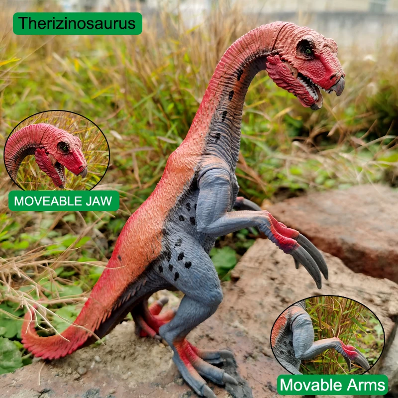 yZ[zeWmTEX̂ qp Aȋ̂̃tBMAƋ̓tBMA Ɗyav[g