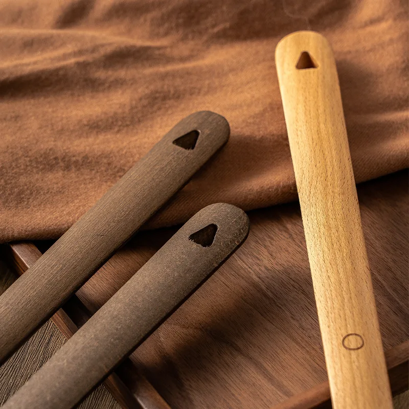 Thumbnail 4 - #18 Latest Shoe Horns Offers