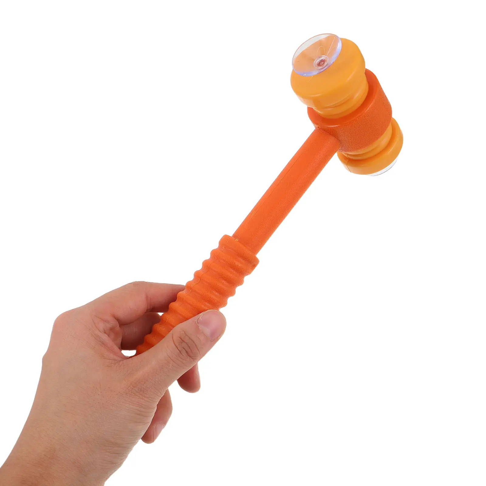 

Набор развивающих математических настольных игр для детей: карточки для изучения чисел, молоток-присоска, раннее обучение арифметике по методике Монтессори