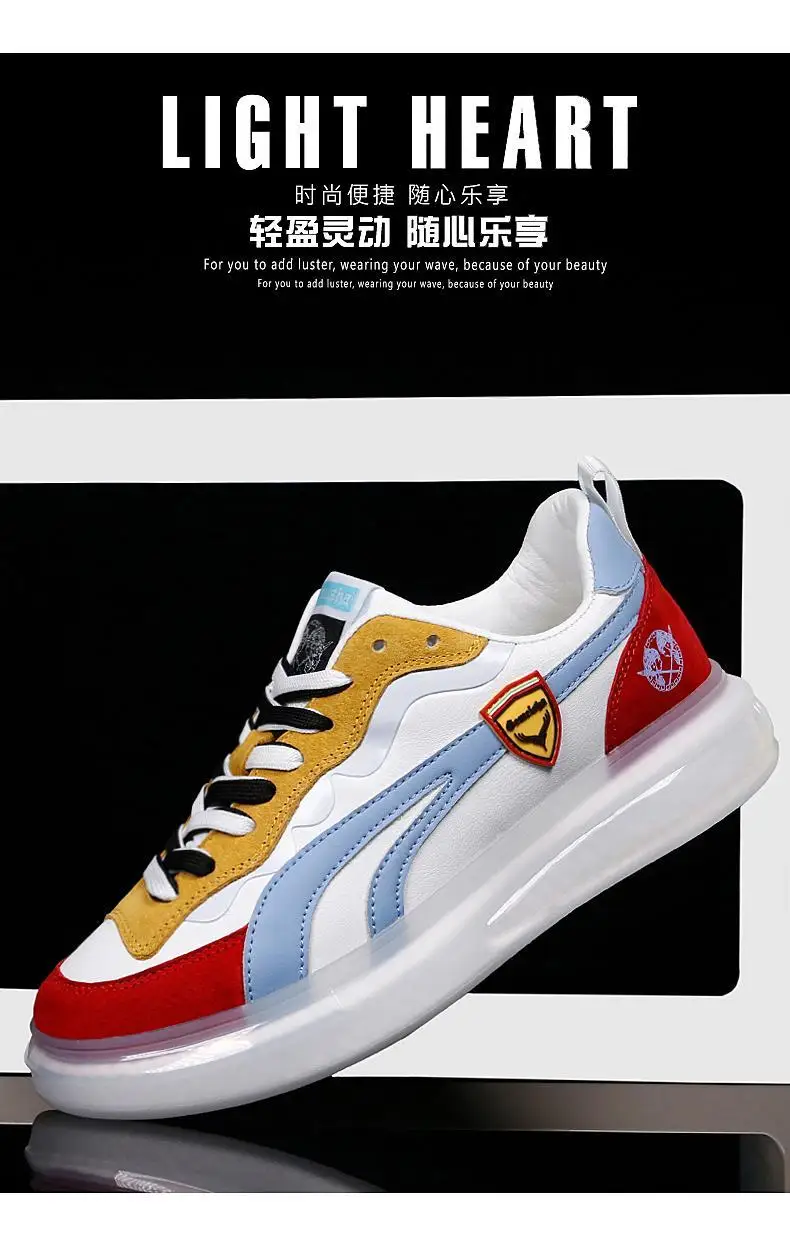 Marathon Laufschuhe Dämpfung Outdoor Jogging Sommer Outdoor Sneakers Indoor Fitness Training Schuhe