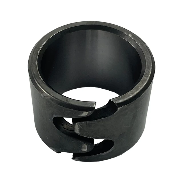 PN.44693 Bushing Fo…
