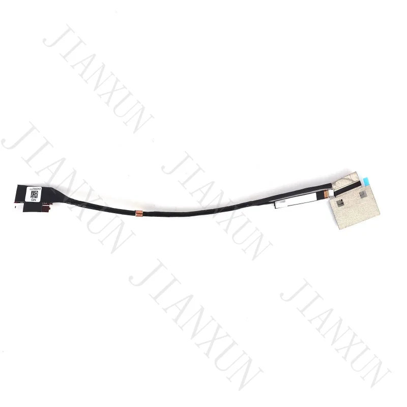 S+Laptop LCD/LED Screen Cable For Huawei Matebook D16 CREF-W76 16 RLEF-16 08 16s