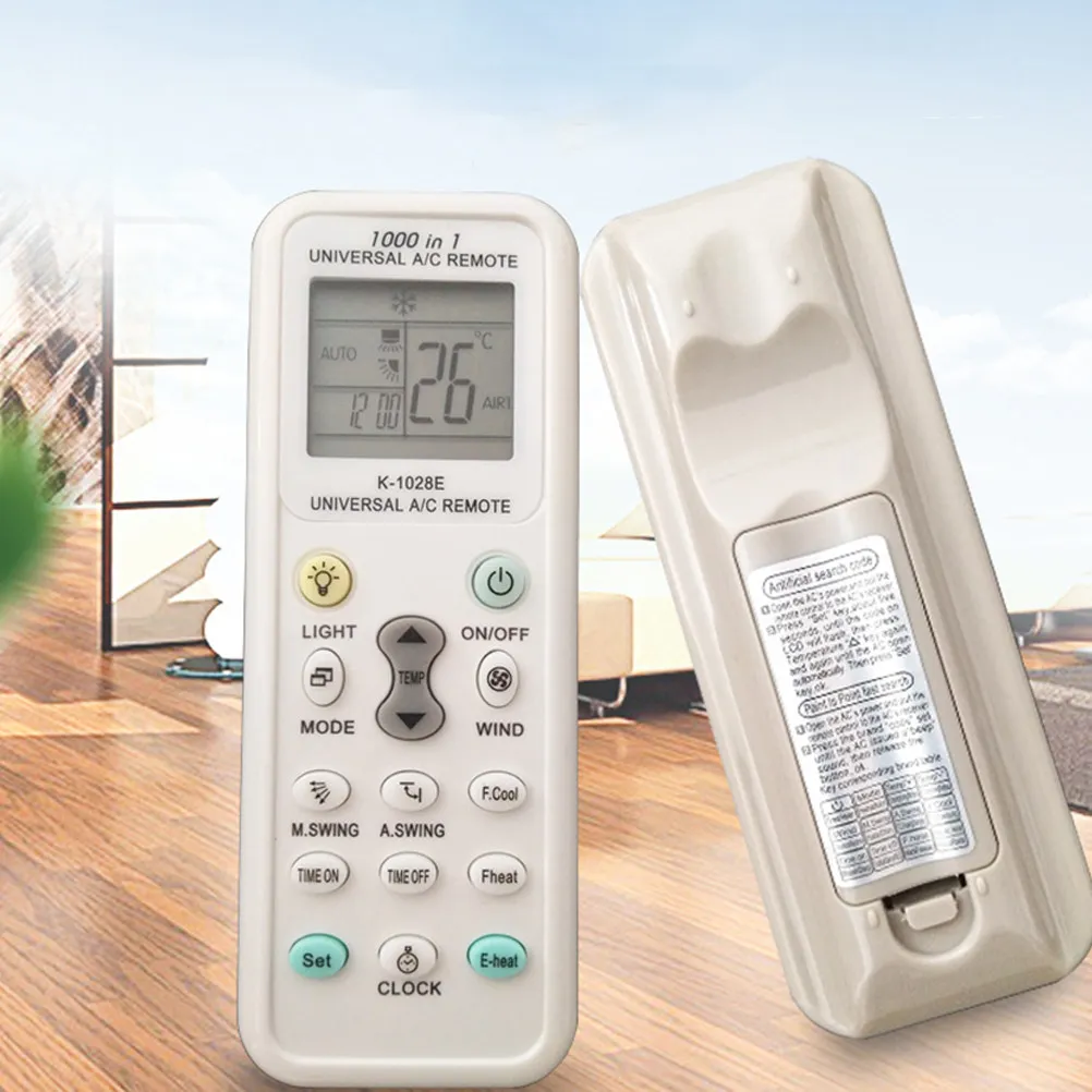controle-remoto-universal-para-ar-condicionado-design-inovador-substituicao-para-unidades-de-resfriamento-portateis-de-multiplas-marcas