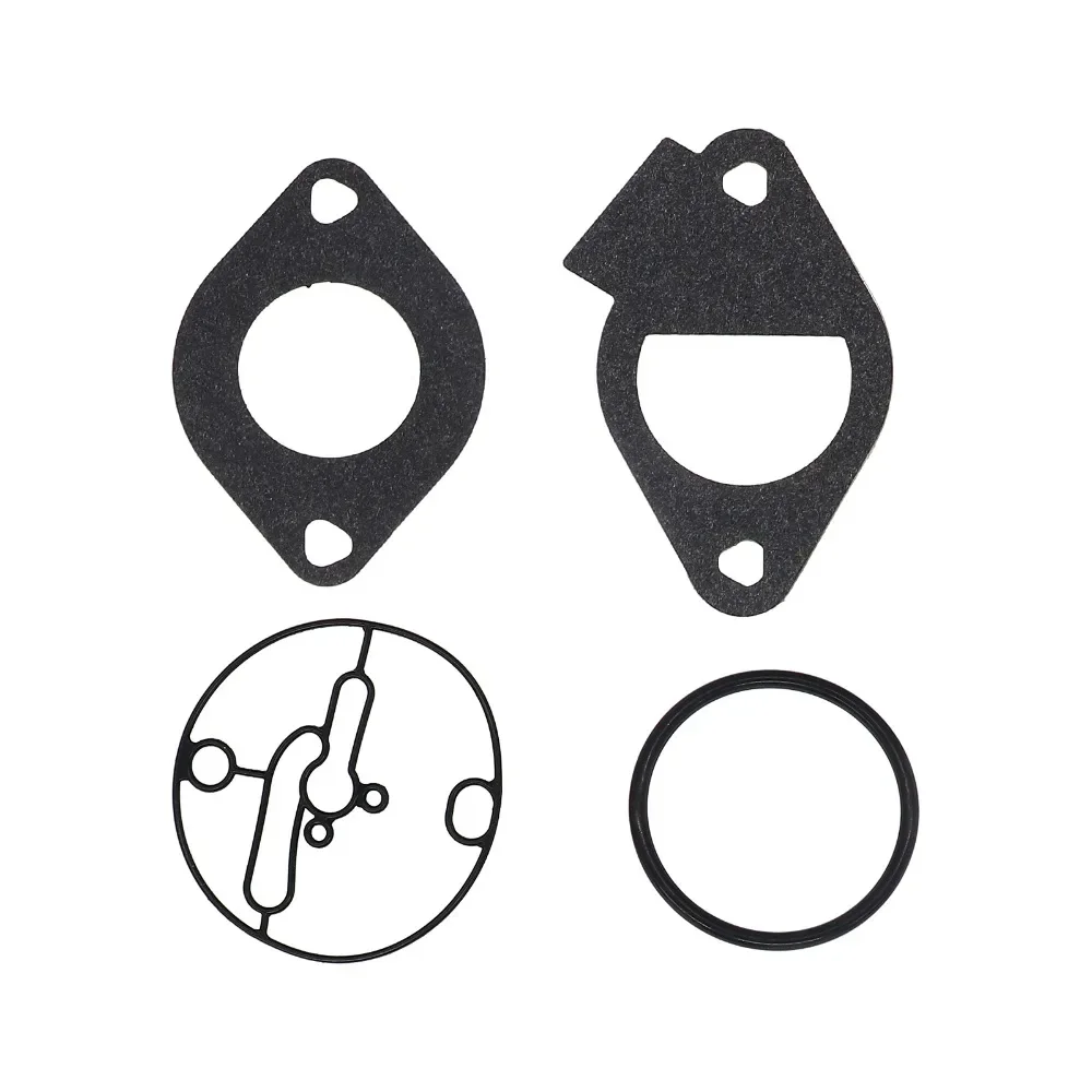 Рисунок 2 - Для комплекта для ремонта карбюратора