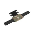 BP-164-ACC-01 MC