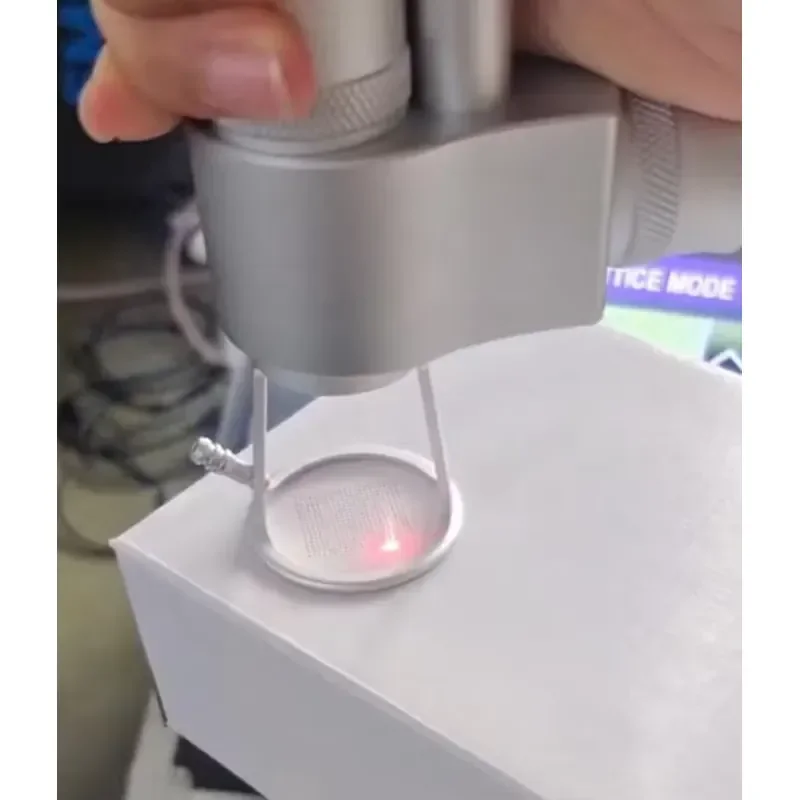 Top Selling Machine Vaginal Whitening Portable Machine