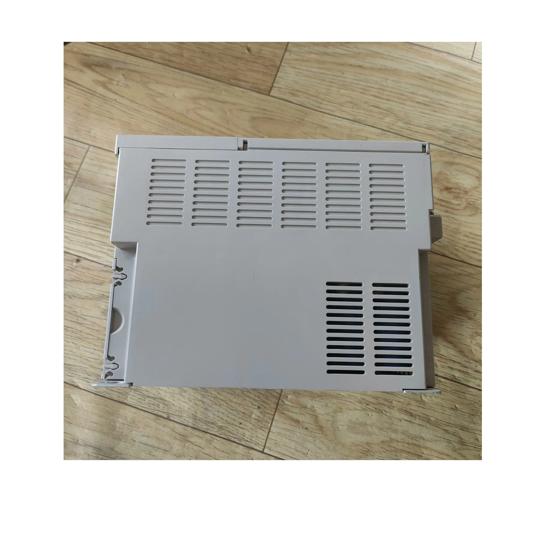 LXM05AD57N4 Drive servo Dengan garansi