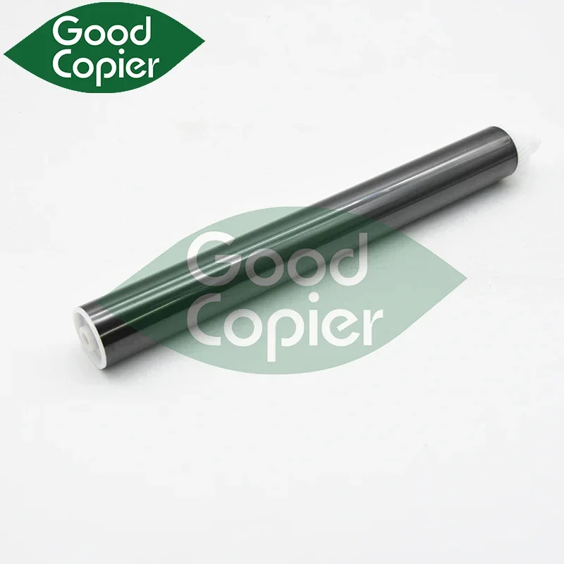 

New Original FS4100 Opc Drum FS2100 OPC Drum be for Kyocera FS 4100 4200 4300 FS2100DN FS4100DN M3540dn M3550dn