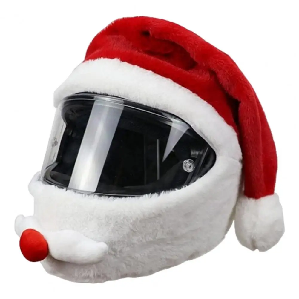 capa-de-capacete-de-inverno-conjunto-de-2-capas-de-capacete-de-halloween-abobora-santa-forma-de-pelucia-inverno-ciclismo-motocicleta-aventuras-para-cosplay