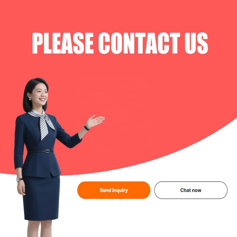 Varilla de extensión, tubo guía, varilla de extensión MM y varilla de deriva para piezas de plataforma de perforación, maquinaria energética y accesorios de minería