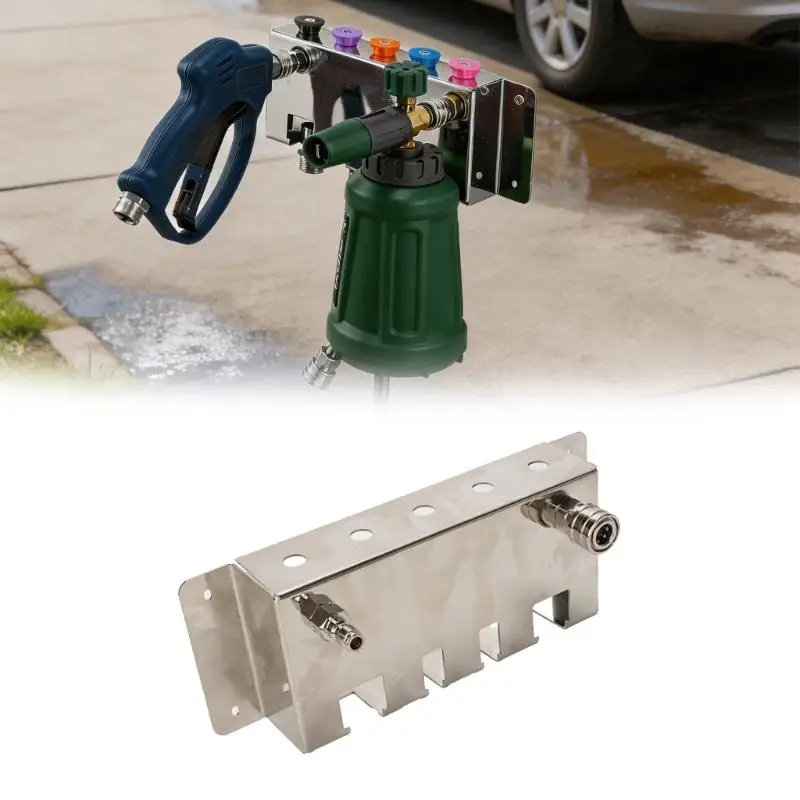 support-d'accessoires-pour-nettoyeur-haute-pression-31bc-pour-garage-zone-lavage-utilisation-murale