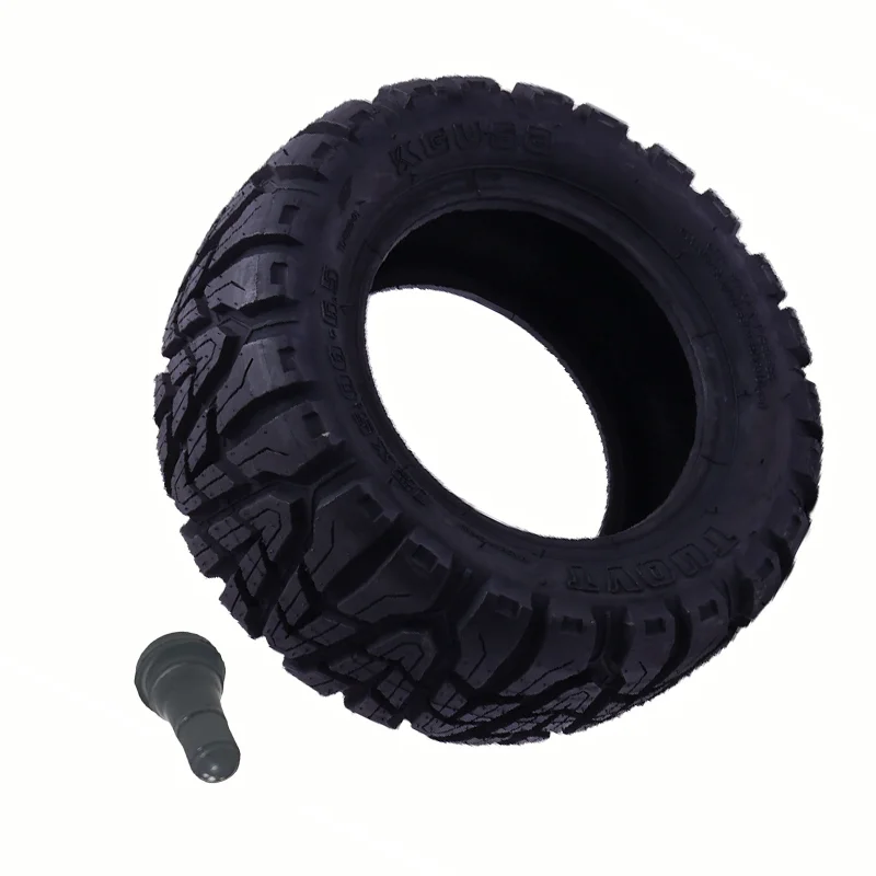 Hot 12x5.00-6.5 off-road vacuum tires, electric scooter modification, beach bike, go kart tires