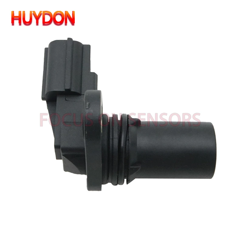 1S7Z-6B288-AA Camshaft Position Sensor For Ford Escape Focus Ranger Sport Mazda 3 5 MX-5 Mercury Mariner 1S7F12K073AD