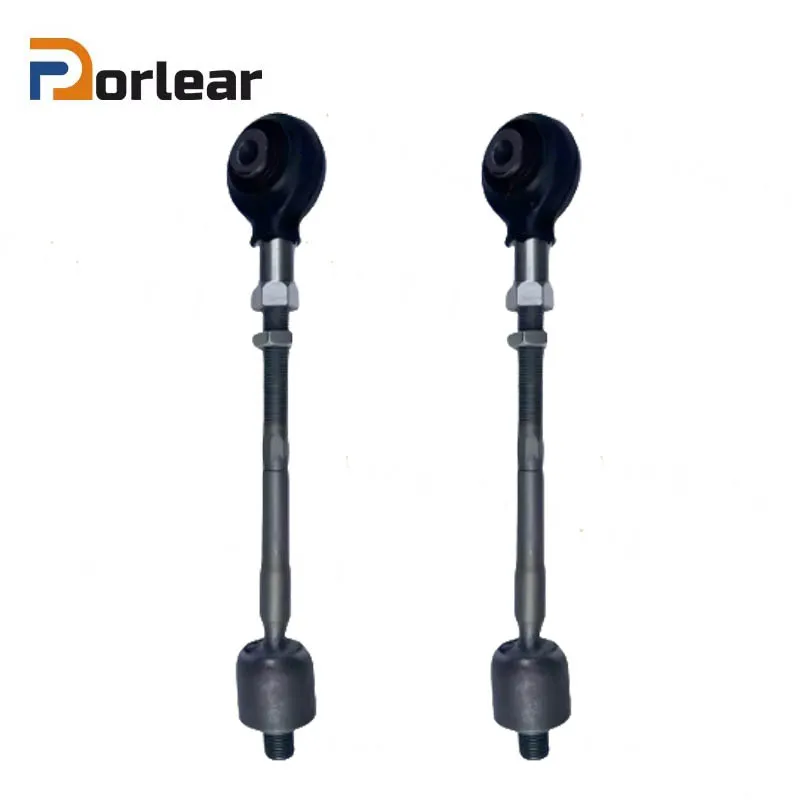 

Pair High Quality Outer Inner Tie Rod Ball Joint For Ferrari 360 430 599 612 226820 226819 181882 194794