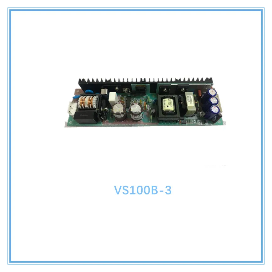 LDC60F-2 LWT2H-5FF BSE24SA-U PMC50-1 LCA50S-5/12/24 LCA30S-24/3/15/12 VS30C-12 LCA50S-48