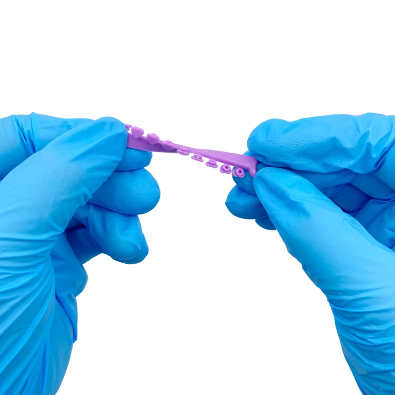 Рисунок 3 - 20 палочек/коробка