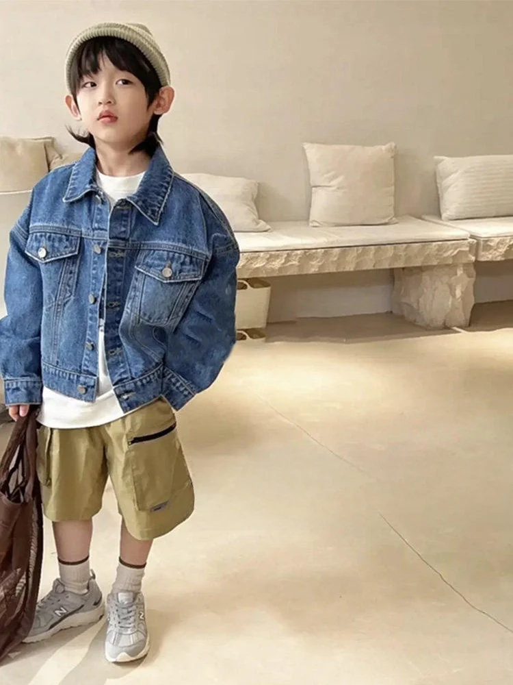 giacca-in-denim-per-ragazzi-con-colletto-sottile-giacca-primaverile-alla-moda-per-bambini-stile-coreano-blu-per-ragazzi-e-ragazze