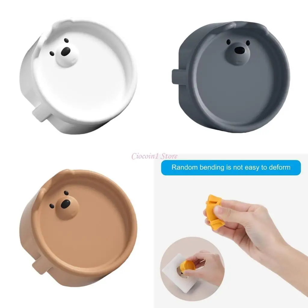 

Семейная защита от семейства семейства y1ub