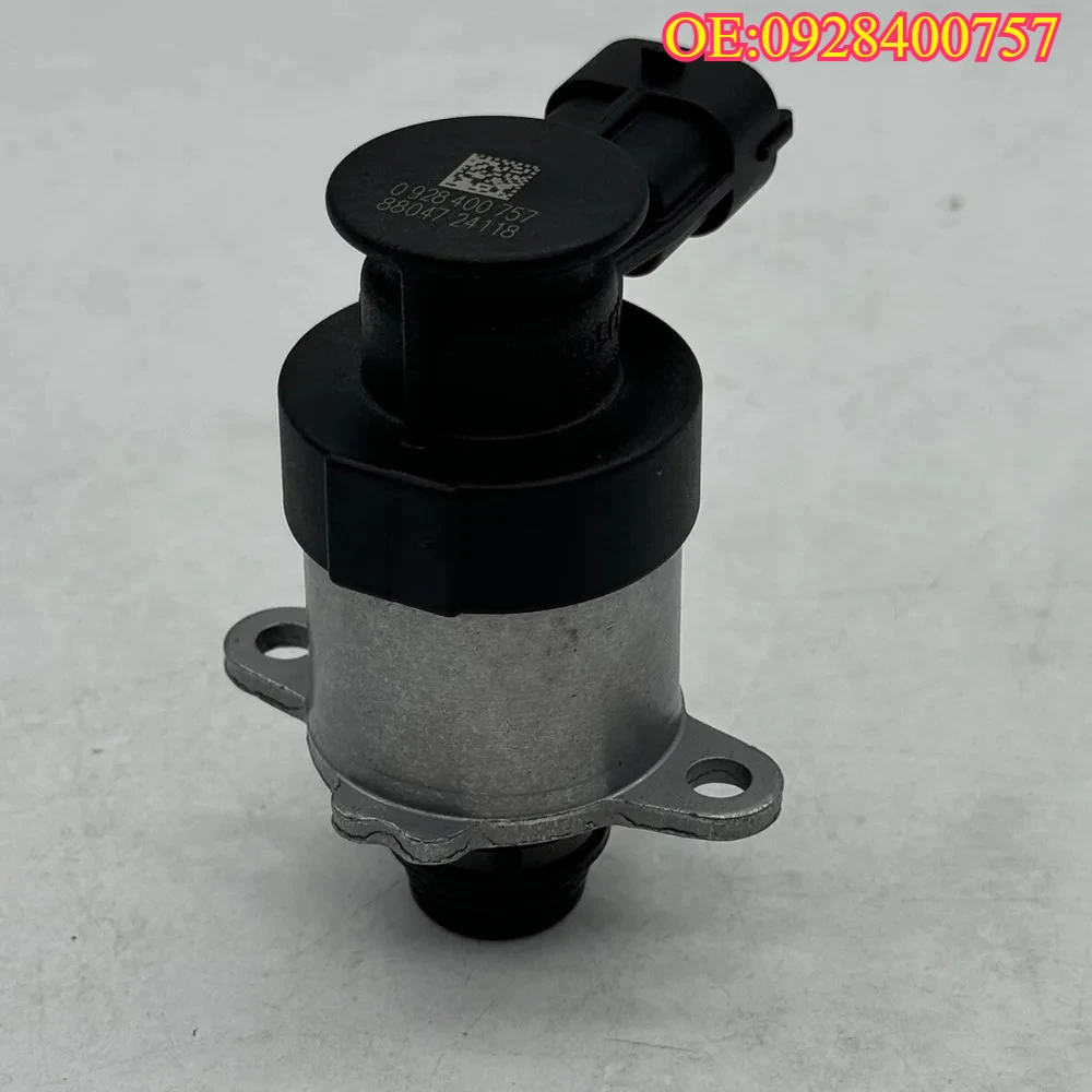 

Высокое качество, новинка для 0928400757, бренд Sginjectie Drukregelaar 2011-2016, Chevy Express 2500 3500 Gmc Savana 2500 3500 6,6 л