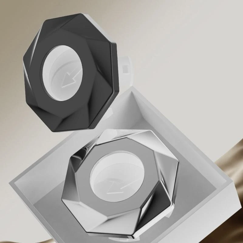 5AsD PRÁTICA FÁCIL INSTRATIONS DESIMPOSTOS TAPLES COMPORTAS ACESSÓRIO PARA DRINHO DO SUCH