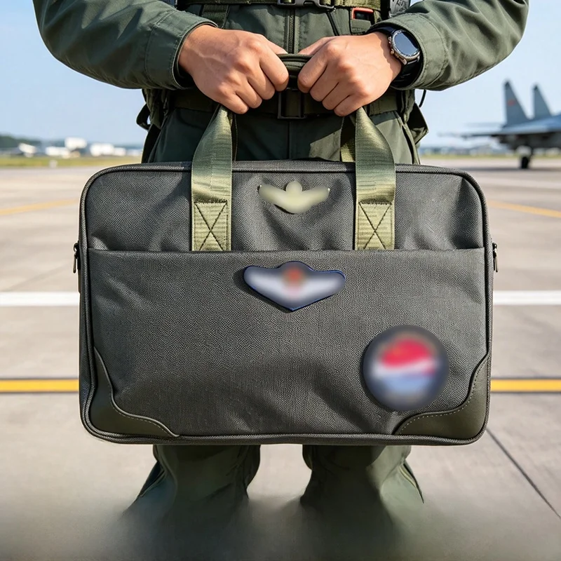 durable-oxford-cloth-helmet-bag-handbag-single-shoulder-bag-for-men-waterproof-new-flight-operation-bag-airshow-travel-bag