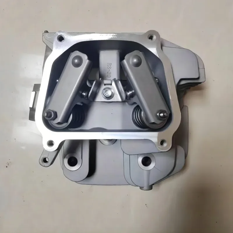 plant protection UAV accessories T30 fuel-filled D9000i generator cylinder head assembly