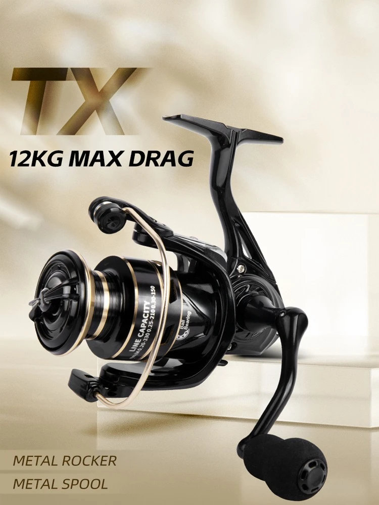 profissional-ultra-leve-1000-~-7000-alca-eva-8-12kg-de-arrasto-maximo-cnc-carretel-de-metal-molinete-de-pesca-de-agua-doce-agua-salgada