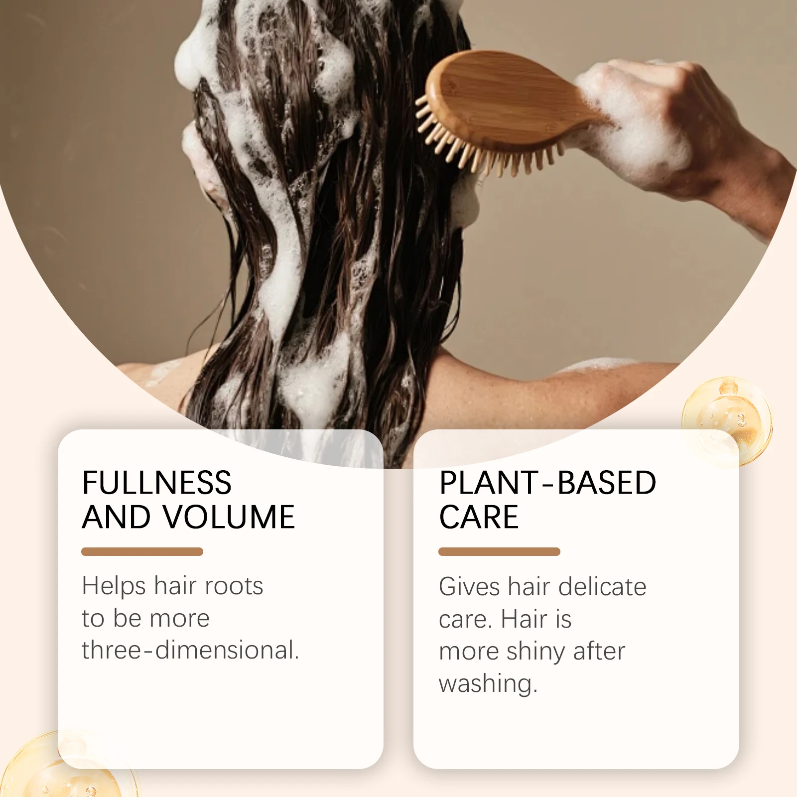Shampoo Rojo: Todo lo que Necesitas Saber para Elegir el Mejor Champú para tu Cabello