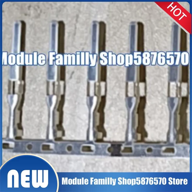 1000pcs/lot 8100-1555 1571 1710 8100-2514 8100-3067 8100-3068 8100-3455 8100-3456 8100-3617 8100-3623 connector new original