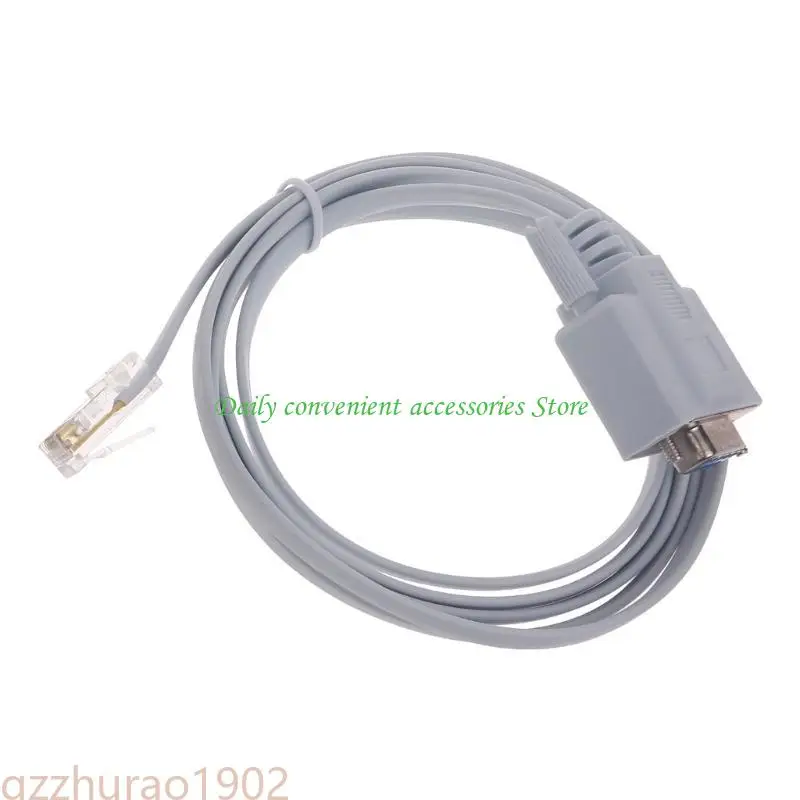 97QB USB PC Linker Adapter Shortwave MINI Radio Connector for YAESU FT-450D FT-950D