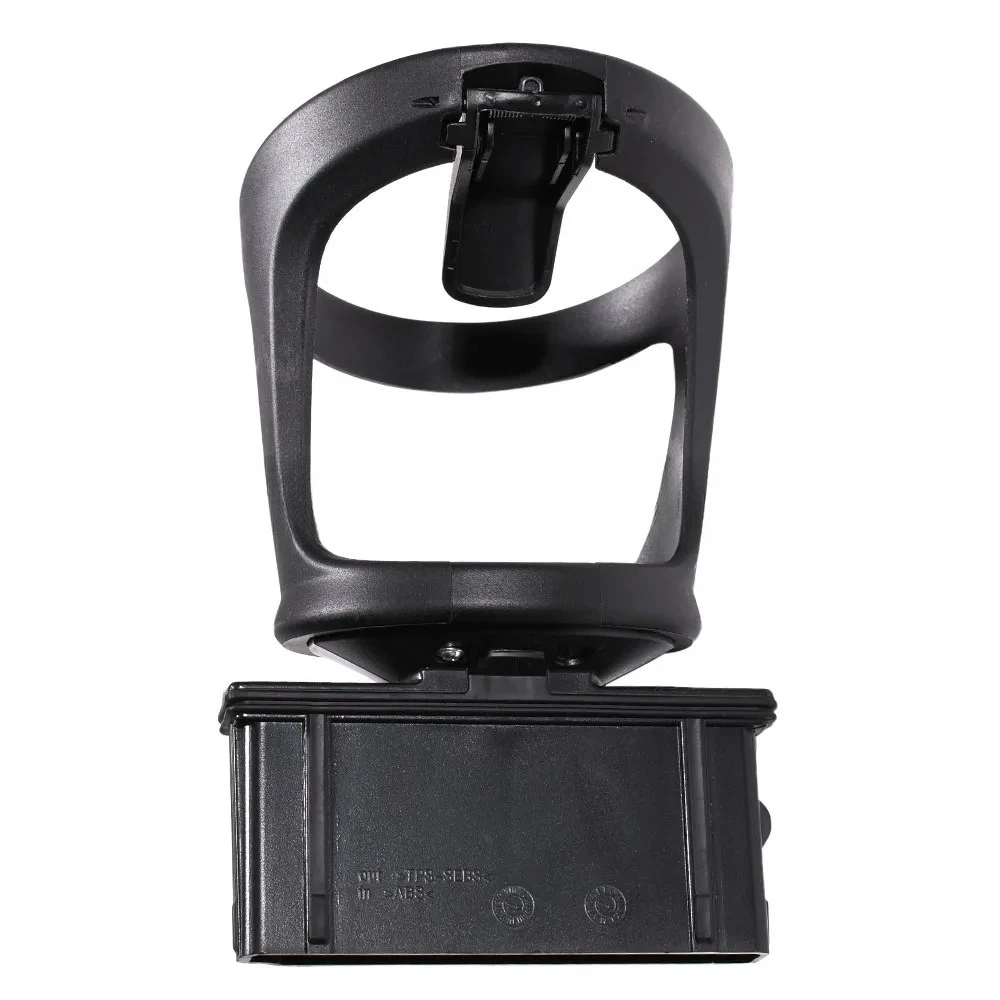 

Portavasos trasero de tercera fila para Mercedes Benz, W447, Vito, clase V, 2015-2020, A4478101400
