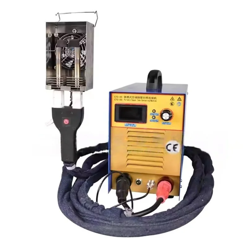 중소기업을 위한 도매 고품질 효율적인 휴대용 휴대용 자기 유도 히터