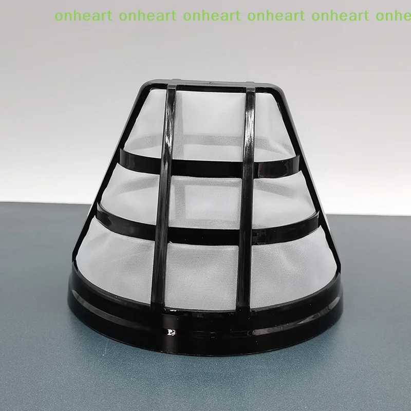 Akcesoria kuchenne do ekspresu – Kitchen Gadgets And Accessories recenzja i cena