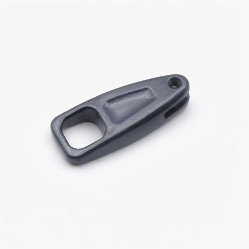 For For Yamaha Outboard Transom Clamp Handle Lock Marine Engine Mounting Bracket Hardware Boat Accessory Replacement Part