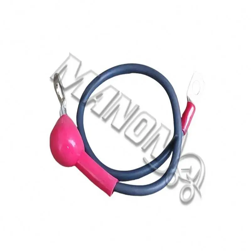 High Quality Forklift Attachments CABLE(SUMITOMO)  4683260,582109002,66305153 for HYSTER Forklift Parts