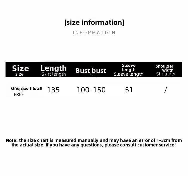 Miyake Pleated Heavy Industry Flower Disc Geometric Pleated Dress Versatile Age-reducing Mother Outfit 2025 for Women
