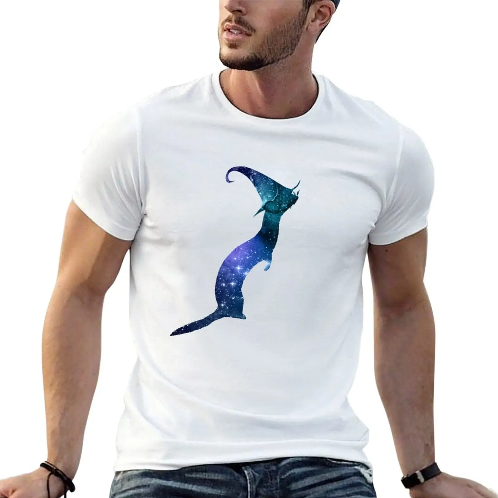 

Ferret T-Shirt cotton t shirts man 100% men t shirt cotton 100% man t shirt heavy cotton T-Shirt
