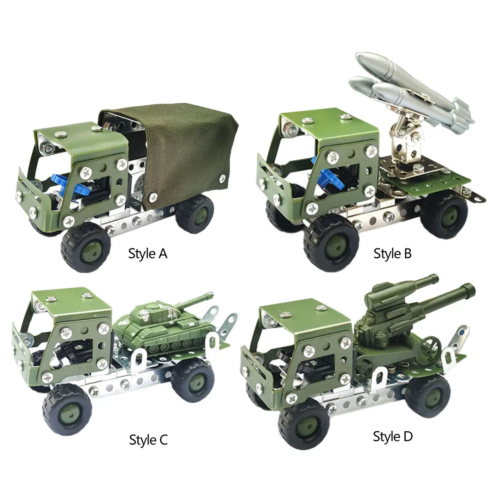 

Модель автомобиля, набор игрушек, наборы моделей автомобилей, сбор грузовиков, модель грузовика для транспортировки стержня для девочек и мальчиков
