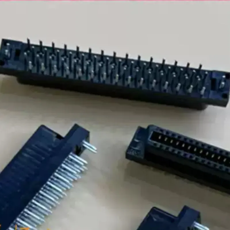 

5pcs/lot FX2C-60S-1.27DSAL 1.27mm legs width -60Pin Connector 100% New and Original