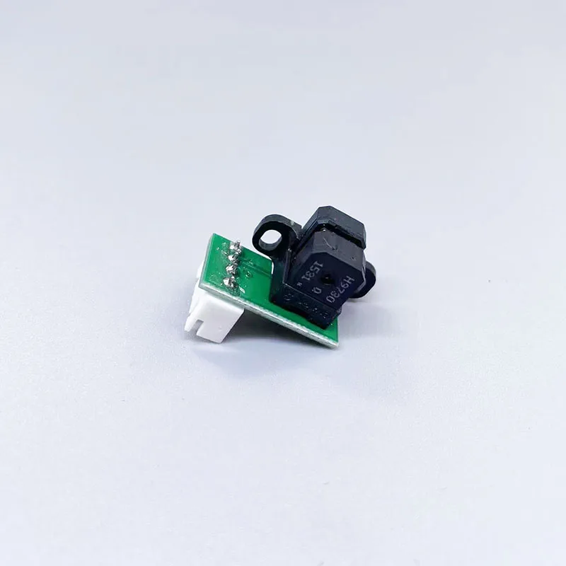 Encoder Sensor for Allwin E160 E180 E320UV H9730 H9720 Yaselan Konica 512 Printhead 180 DPI Raster Encoder Reader