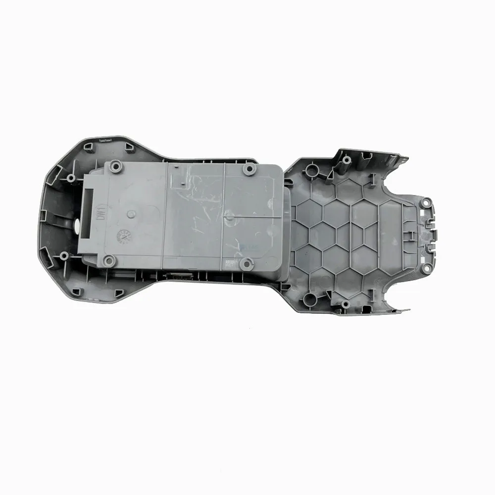 Special Offer Upper Shell for DJI Mavic Air 2S Top Cover without Cable Spare Part as Aircraft Replacement 95% New