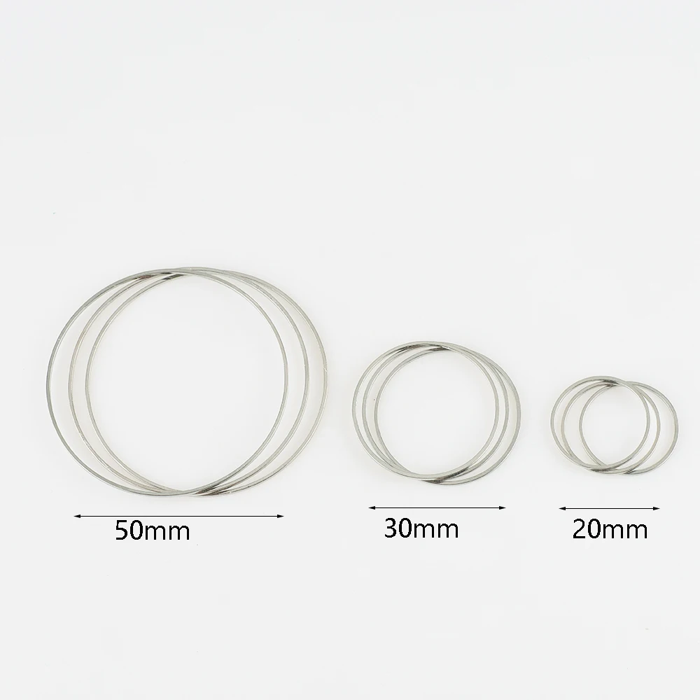 20 Stück Gold Silber Hohlrahmen Lünette Charms Anhänger Geometrische Anschlüsse für Schmuckherstellung Lieferanten Diy Ohrringe Zubehör