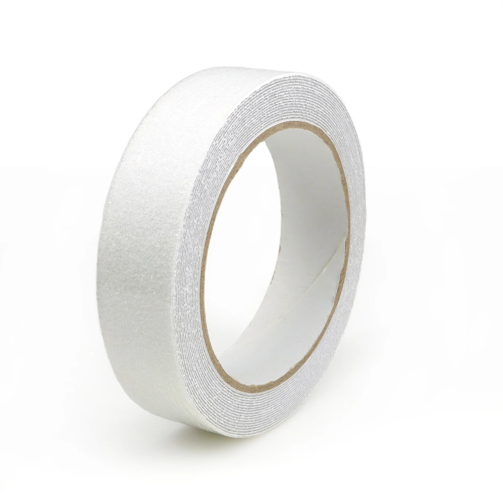 1Roll 5M Anti Slip Tape Breedte 2.5/5.0/10CM Anti Slip van Trappen en Traptreden Sterke Grond Slijptape Gevaar Waarschuwing Veiligheidstapes