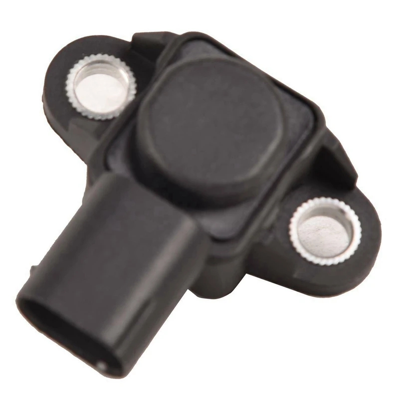 

2X Новый датчик давления воздуха на входе для Mercedes W211 W203 0051535028 A0051535028 датчик карты