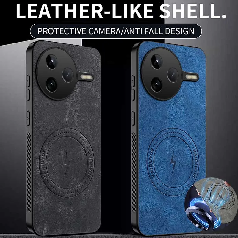 For Mi Poco X7 F7 F…