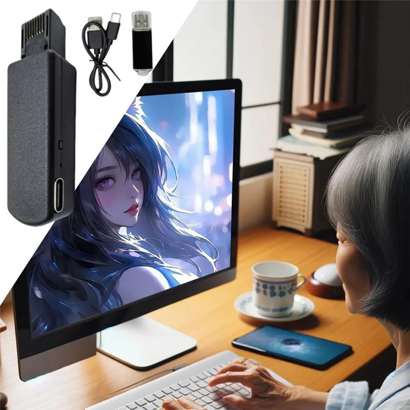 One-Key Jb Tool Mod…