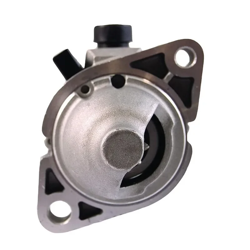 410-54228R 31200-R40-A01 고품질 리퍼브 엔진 스타터 2006-2012 혼다 어코드 L4 2.4L 2007-2011 혼다 CR-V 스타터