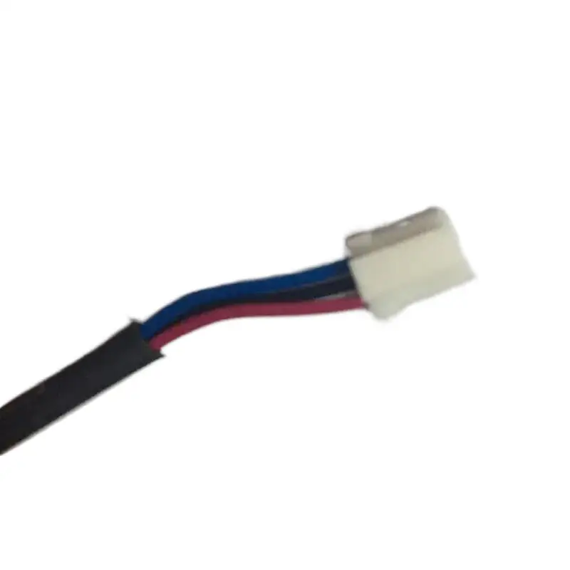 AS. 삼성 UA55HU9800JXXZ UA65HU9800JXXZ UA78HU9800JXXZ 3핀용 KDB04112HB용 팬